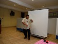 Tn CyberNight09 155